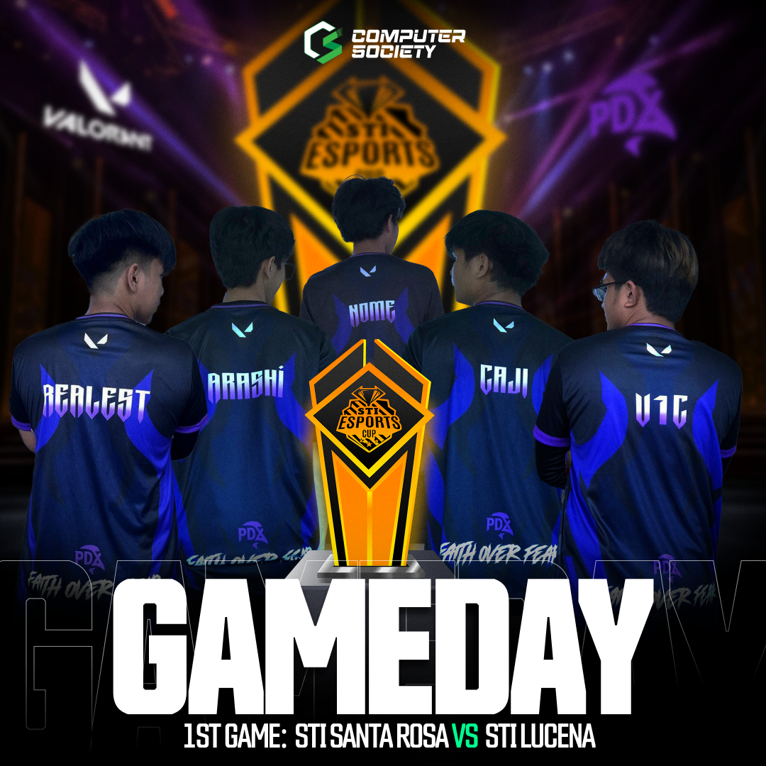 Sports Banner 2